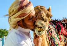 У Павлограді прогнозують спеку і вітер