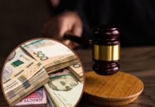 У Павлограді підприємство підозрюють у співпраці з країною-агресором