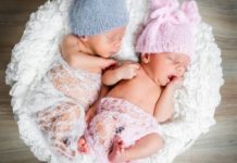 Як називали українці своїх діток: найпопулярніші імена з початку 2023-го