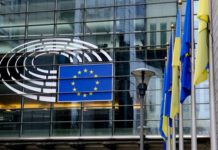 У ЄС хочуть спростити правила отримання посвідки на проживання для іноземців