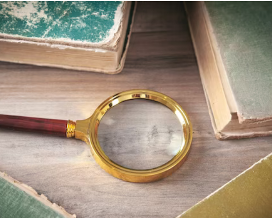 В мережу виклали старовинне фото лірника і сліпих співаків у Павлограді