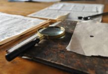 Як виглядали мешканці Павлоградщини століття тому: в мережу виклали фото