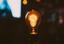 У Павлограді можливе відключення світла на кількох вулицях