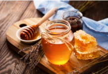 У Павлограді буде ярмарок меду