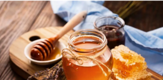 У Павлограді буде ярмарок меду