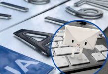 МВС анонсувала нову зручну послугу для водіїв і власників авто