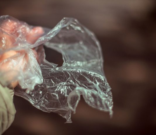 На Дніпропетровщині двоє підлітків задушили себе пакетами