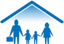 Управління соцзахисту повідомило про деякі зміни щодо виплат для ВПО