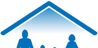 У Павлограді створили Раду з питань ВПО