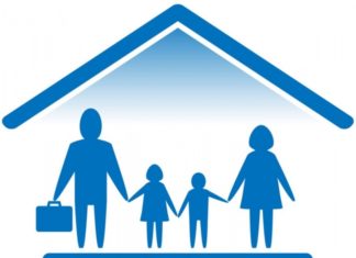 Стало відомо, скільки у Павлограді зареєстровано ВПО