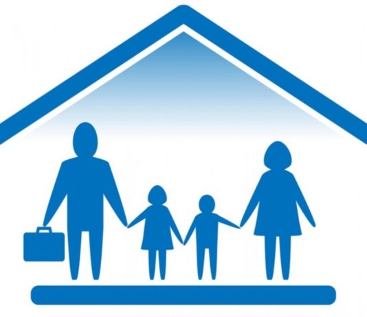 Стало відомо, скільки у Павлограді зареєстровано ВПО