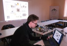 МОН оновлює програму «Захисту Вітчизни» для школярів: що нового