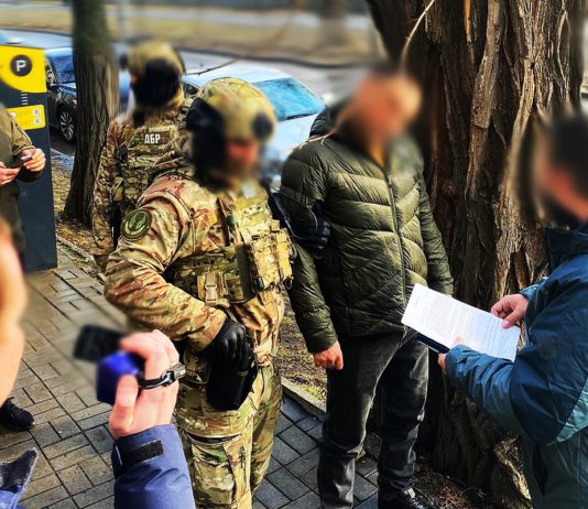 На Дніпропетровщині судитимуть військових, які «прокручували» злочинну схему