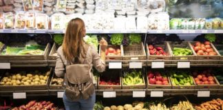 В Україні рекордно подешевшав один з овочів