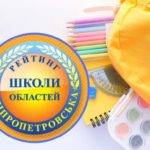 Pavlograd dp ua
