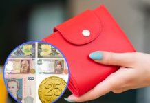 Чому треба поспішити обміняти старі банкноти і монети