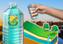 Підземний скарб: як Павлоград відновлює власний водозабір