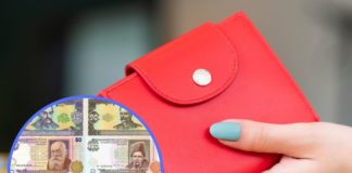 Чому треба поспішити обміняти старі банкноти і монети