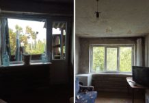 Павлоградців просять допомогти в облаштуванні житла для дітей-сиріт