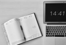 У Павлограді молодь може отримати до 100 тис. грн на бізнес