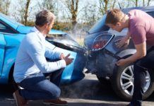 На Павлоградщині щотижня трапляються важкі ДТП — медики