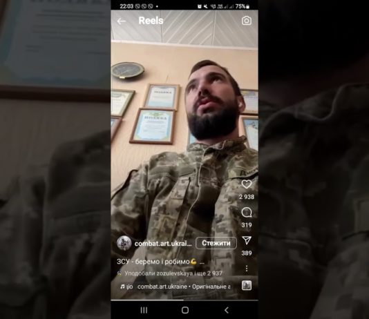 Військовий ЗСУ забрав тваринок, над якими знущалася дівчинка з Павлограда (ВІДЕО)