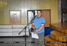 Стало відомо, наскільки Павлоград готовий до опалювального сезону