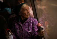 В Україні зростуть пенсія та прожитковий мінімум: як зміняться виплати