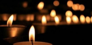 У боях загинув павлоградець Денис Львов