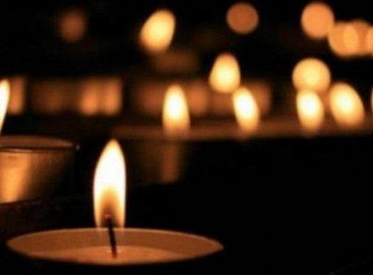 Від тяжких поранень помер павлоградець Олексій Лобанов