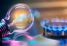 Тарифи на газ та світло можуть зрости: подробиці