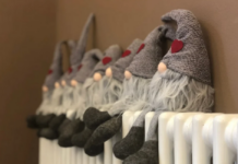 Що відомо про початок опалювального сезону у Павлограді