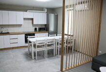 У Павлограді запрацював Центр допомоги постраждалим від насильства