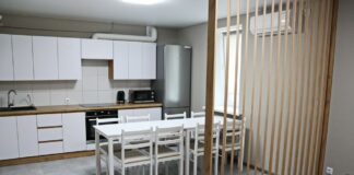 У Павлограді запрацював Центр допомоги постраждалим від насильства