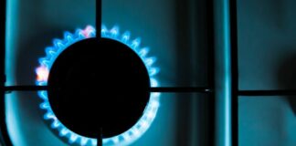 Як будемо сплачувати за техобслуговування газових мереж?