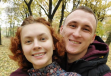 Дали 7 днів на виїзд: дівчина має проблеми через російське громадянство (ВІДЕО)