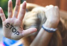 На Павлоградщині чоловік отримав суворий вирок за знущання над дружиною