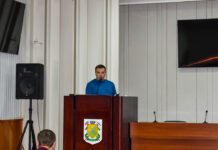 У Павлограді прийняли важливе рішення щодо опалювального сезону