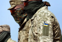 Військовим збільшать виплати — Міноборони: хто увійшов до списку