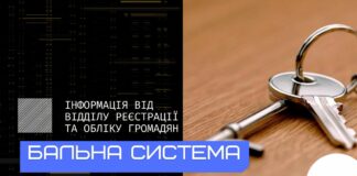 У Павлограді внесли зміни до порядку надання тимчасового житла для ВПО