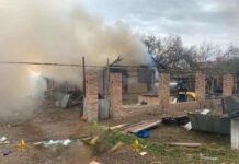 Росія вдарила по військових ЗСУ, яких зібрали на нагородження: загuнули понад 20 бійців