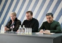 На Дніпропетровщині фіксуються випадки гепатиту А: яка профілактика