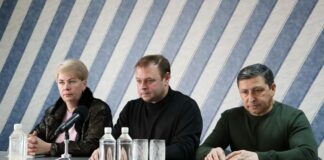 На Дніпропетровщині фіксуються випадки гепатиту А: яка профілактика