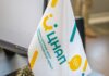 У Павлограді тимчасово не працюють ЦНАП та Управління соцзахисту населення