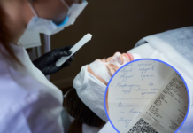 Після пілінгу у косметолога павлоградці доведеться лікувати шкіру