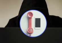 «Комісійний магазин» шахраїв: павлоградців намагаються розвести на OLX (ВІДЕО)