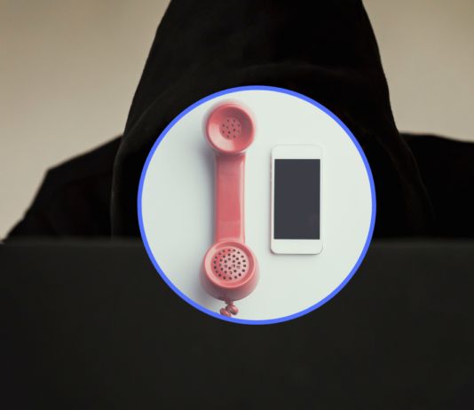 «Комісійний магазин» шахраїв: павлоградців намагаються розвести на OLX (ВІДЕО)