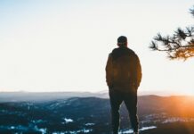 В Україні може з’явитися нове свято