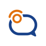 android-chrome-192×192
