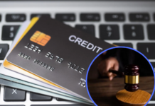 На Павлоградщині жінка стала боржницею банків через знайомого майнера біткоїнів